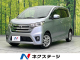 禁煙車 ドラレコ Bluetooth フルセグ スマートキー
