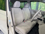 ドライバーによって運転しやすいポジションは異なり、あの車はどうなのか不安なこともありますよね。気になるお車は店頭で乗り込んでご確認いただけます♪