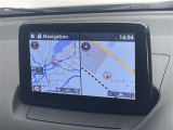 CX-3 1.8 XD プロアクティブ Sパッケージ