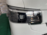 届出済 未使用車は新車の香りがします!中古車のようにタバコ臭い心配がありません。