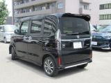 ■当店では皆様に安心してお車を運転していただくための自動車保険への加入やJAFへの加入もおこなえますのでご希望の方はお気軽にご相談下さい■