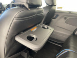 店舗にて現車の確認もいただけますので、お電話で在庫のご確認の上是非ご来店くださいませ!!!