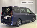 セレナ 2.0 ハイウェイスターV 