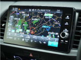 ◆ドライブレコーダー◆映像・音声などを記録する自動車用の装置です。 もしもの事故の際の記録はもちろん、旅行の際の思い出としてドライブの映像を楽しむことができます。