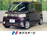 SDナビ 片側パワースライドドア ETC スマートキー 禁煙車