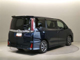 車検、整備、修理などアフターメンテナンスもトヨタカローラ愛知にお任せください。