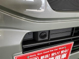 軽サンライズグループではローンだけでなく、カーリースもお取り扱いしております。青森で軽自動車を探すなら迷わず軽プラザサンライズをお選びください!