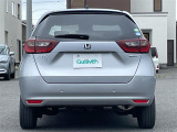フィット 1.5 e:HEV ベーシック 4WD 修復歴無し