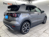 ●Das WeltAutoの品質●71項目にも及ぶ点検と整備、ロードテストを行い、Volkswagen認定中古車に相応しいコンディションでご納車致します。