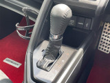 ◆【お問い合わせください】写真の内容に関してやおクルマ購入までの流れなどご不明点、ご質問等がございましたらお気軽にガリバー店舗までお問い合わせください。