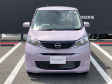 愛知日産自動車のお車は全車保証付!安心してお乗り頂けます!(保証の種類はお車によって異なります。)