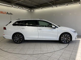 ●Volkswagenを知り尽くしたスペシャリストが隅々まで整備●各モデルの情報がインプットされた専用テスターで過去の細かな不具合を確認。モデルごとや部位ごとに専用スペシャルツールを用いて整備します。