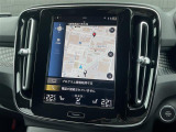 XC40 B4 AWD Rデザイン 4WD 4WD 修復歴無し
