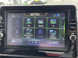 ブルートゥース付きです☆