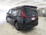 オートエムワンには多数車種様々な在庫がございます。きっとお気に入りの1台に出会えるはずです!
