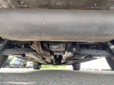 エクストレイル 2.0 20Xi Vセレクション エクストリーマーX 4WD 4WD 修復歴無し