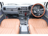 ランドクルーザープラド 3.0 SXワイド ディーゼル 4WD 