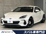 6MT STIエアロPKG SARDマフラー SDナビ バックカメラ