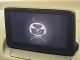 CX-3 1.5 XD ノーブル ブラウン 