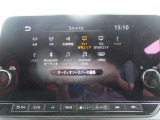 Connectナビゲーション CDは付いておらず後付けもできません。要ご確認の上お問い合わせ下さい。