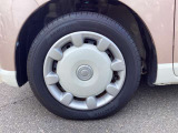 ■□■□■ 「この車、欲しいものと少し違うかも・・・」と思ったそこのあなた!諦めるのはまだ早いです! ■□■□■