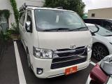 ☆ご遠方のお客様もお気軽にお問い合わせください☆車検無し車両の場合は、車検取得費用を含めた支払総額を表示しています。