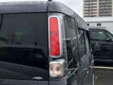 お車すべて点検整備をしてからのお渡しになります!