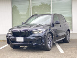 BMW Premium Selection 愛媛の在庫車両をご覧いただきありがとうございます。全国各地へ陸送納車できますので、遠方のお客様もお気軽にお問い合わせ下さい。