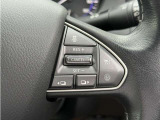 オートスピードコントロール♪クルマが車速を一定にコントロールするので、平坦な高速道路などでエコドライブに貢献☆運転の疲労も軽減します☆