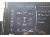 こだわりがあってなかなか気に入ったお車がないそこのお客様!全国のオークションからピッタリの1台を探すことが可能です。ぜひ一度お問い合わせください。