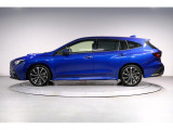 レヴォーグ 1.8 STI スポーツ 4WD 