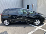 お車を購入される際はご不明な点や不安な点もあるかと思いますが、困ったらお気軽にご相談下さい! 0078-6002-905410  までお電話頂ければ当店のスタッフがじっくりお話を聞かせて頂きます!