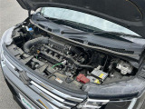 ◆北は北海道から南は沖縄まで、ご購入いただいたお車は全国にご納車が可能です!お電話、メール、動画などでリモートでお車のご案内も可能です!親切、丁寧に対応させて頂きますのでお気軽にご相談ください!
