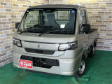 キャリイ KC 農繁 4WD 