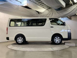 綺麗なボディーカラーで運転が楽しくなりますね☆