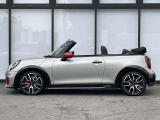 国道246号線沿い、南町田グランベリーパーク駅すぐ。MINI NEXT 東名横浜/〒194-0004 東京都町田市鶴間5-18-1