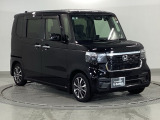 ご覧のように綺麗にクリーニングされており、とてもキレイなボディですよ。外装はもちろん内装も綺麗です。