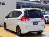 ■【電車】でお越しの際は、JR阪和線『津久野』、泉北高速鉄道『栂・美木多』へお迎えに参ります!リムジンではお迎えには行けませんが、お電話一つで飛んで行きます!TEL:072-291-8082