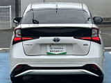 「少し話を聞いてみたい」や「どんな車に乗っていいか迷っている」など。ご相談してください★