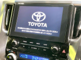 アルファード 2.5 S タイプゴールド 