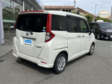 トール 1.0 G SAII 