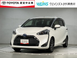 アリオ橋本展示会 トヨタ認定中古車 7人乗り 3000キロ 全周囲カメラ ナビ&フルセグTV Bluetooth  DVD再生可 LEDヘッドライト 社外アルミホイール スマートキー ETC  ドラレコ 両側電動スライドドア