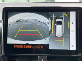 ヴォクシー  1.8 S-Z 修復歴無し