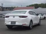 MAZDA3セダン 2.0 20S プロアクティブ ツーリング セレクション 