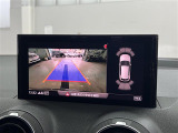 ◆LIBERALAは、輸入車選びの新たなスタイルを提案するインポート・セレクト・ブランドです。オーナー様となる方がクルマから直接感じる感性を第一にした、最良の一台との出会いをコーディネートいたします。