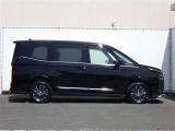まかせて安心、NTPトヨタ信州のアフターサービス!車検からメンテナンス、カーケア、クルマのキズ・へこみまでクルマのプロがお客様の愛車をしっかりサポート!NTPトヨタ信州まで是非どうぞ!