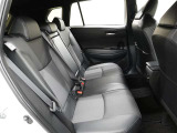 納車1か月経過時、または1,000Km走行時にプロのスタッフが無料で点検いたします。気になることがございましたら、ご気軽にご相談ください。