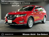 日産愛知販売 CarーSeiect中川の在庫車をご覧頂きまして誠にありがとうございます。この他にも画像がございますので、是非ご覧頂ければと思います。より詳しくお車をご覧いただけます。
