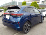 ノートオーラ 1.2 G FOUR レザーエディション 4WD 