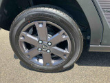車両本体価格の一部を残価として据え置くことで、月々のお支払いを抑えることが出来ます。詳しくは、当店スタッフまでお気軽にお問い合わせください。